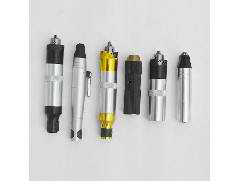 九游娱乐充值官网入口:华洲数控榫槽机匠心智造新挑选