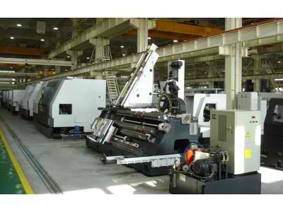 九游娱乐充值官网入口:生产建设跑出“加速度”！贵州美邦新能服饰公司正式开业