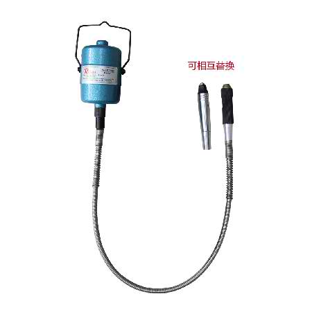 九游娱乐充值官网入口:热门厂家推荐：高精度两卡盘管材激光切割机在工业制造中的应用